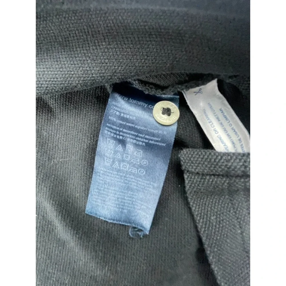 Tommy Hilfiger tommy hilfiger